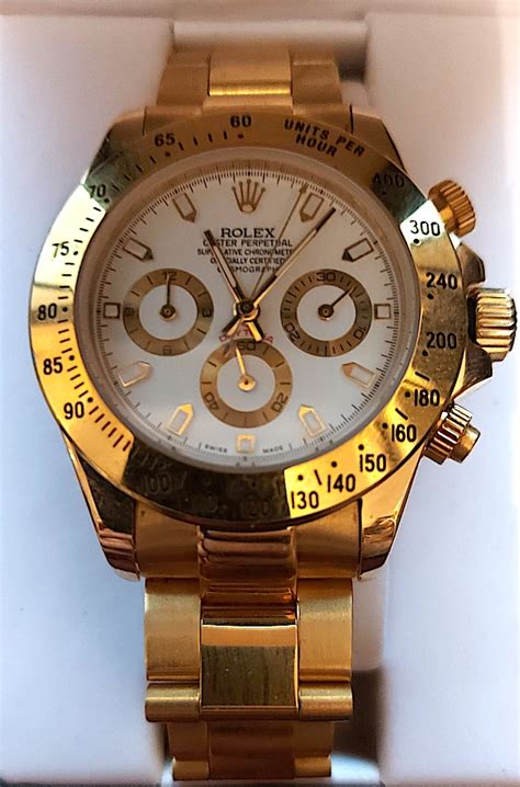 rolex daytona 1992 oyster perpetual